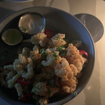 Cactus Club Cafe - calamari - New American Near Me - Miami, Florida Cactus Club Cafe - calamari - New American Near Me - Miami, Florida