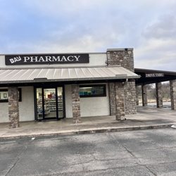 Bay Pharmacy - Bay Pharmacy
