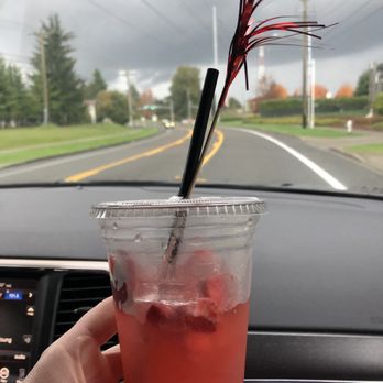 Coffeezaun Espresso - Coffee & Tea Near Me - Tacoma, Washington Coffeezaun Espresso - Coffee & Tea Near Me - Tacoma, Washington