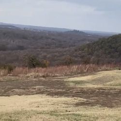 The View at Hillside Barn - View