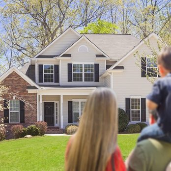 Westchester Heating and Cooling - Heating & Air Conditioning/HVAC Near Me - Katonah, New York Westchester Heating and Cooling - Heating & Air Conditioning/HVAC Near Me - Katonah, New York
