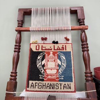 Real Kebab - Afghan Near Me - Markham, Ontario Real Kebab - Afghan Near Me - Markham, Ontario