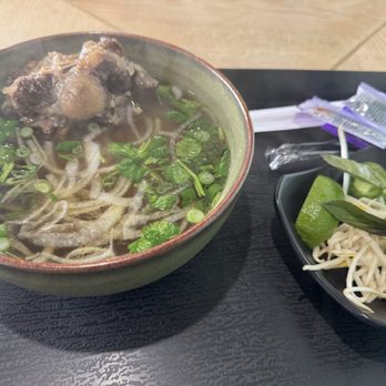 Pho Byob - Vietnamese Near Me - Vernon, California Pho Byob - Vietnamese Near Me - Vernon, California