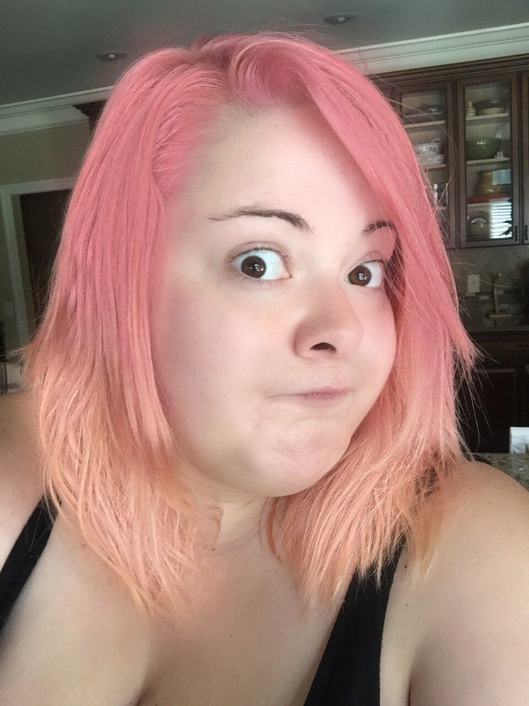 CROP HAIR STUDIO Updated August 2024 1735 W State Of Franklin Rd