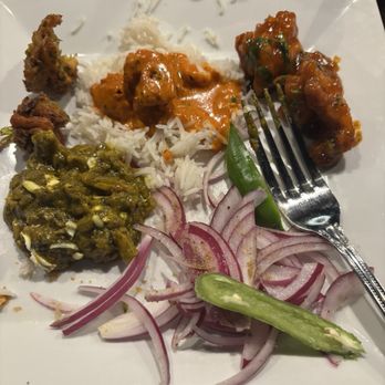 Clay Oven - Indian Near Me - Sparks, Nevada