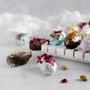 Photo of Dates and nuts sweets