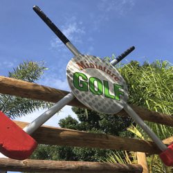 Miller's Village Nautical & Unique Gifts