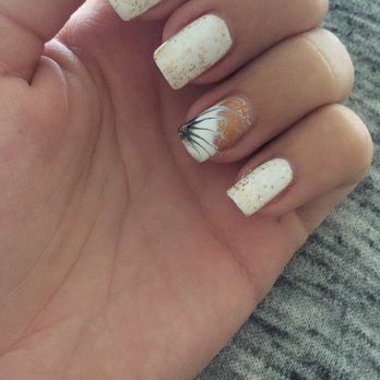 Motion Nails - Nail Salons Near Me - Lutz, Florida Motion Nails - Nail Salons Near Me - Lutz, Florida