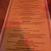 Photo of Rock Da Casbah - Saugerties, NY, United States