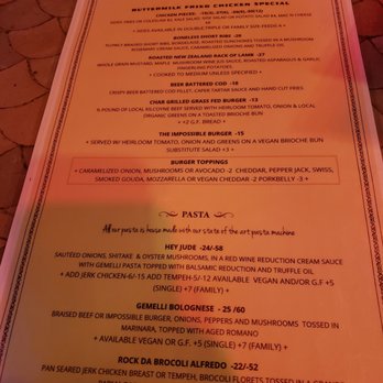Rock Da Casbah - Bars Near Me - Saugerties, New York Rock Da Casbah - Bars Near Me - Saugerties, New York
