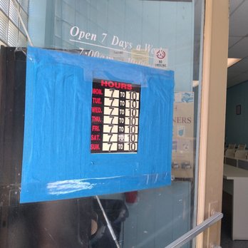 Lombardy Coin Laundry - Easy-to-remember hours - Laundromat Near Me - Richmond, Virginia Lombardy Coin Laundry - Easy-to-remember hours - Laundromat Near Me - Richmond, Virginia