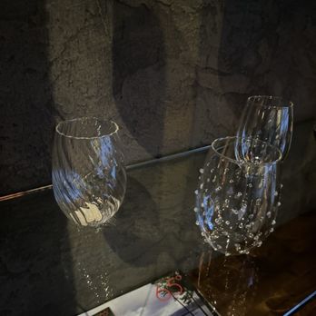 Caraccioli Cellars - Fun glasses for sale - Wineries Near Me - Carmel, California Caraccioli Cellars - Fun glasses for sale - Wineries Near Me - Carmel, California