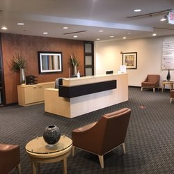HerbiHealth - Reception