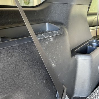 Cobblestone Auto Spa - Car Wash Near Me - Tempe, Arizona