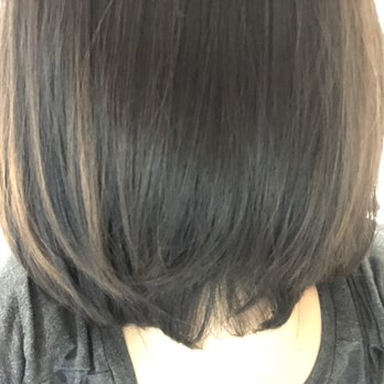 Tony's Salon - Hair Salons Near Me - Houston, Texas Tony's Salon - Hair Salons Near Me - Houston, Texas