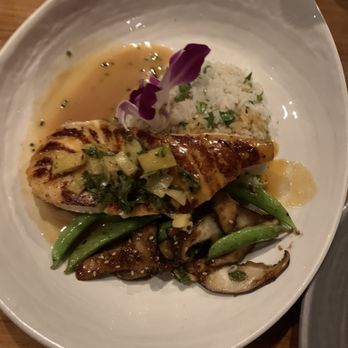 Duke's La Jolla - Chefs special! - New American Near Me - La Jolla, California Duke's La Jolla - Chefs special! - New American Near Me - La Jolla, California