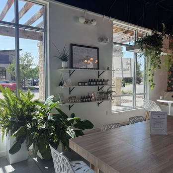 Cafe Botanica - Juice Bars & Smoothies Near Me - Lincoln, Nebraska Cafe Botanica - Juice Bars & Smoothies Near Me - Lincoln, Nebraska