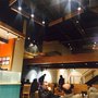 Caribou Coffee
