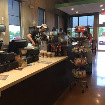 Humble Grounds Coffeehouse - Friendliest and super knowledgable staff! - Coffee & Tea Near Me - Fulshear, Texas Humble Grounds Coffeehouse - Friendliest and super knowledgable staff! - Coffee & Tea Near Me - Fulshear, Texas