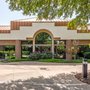 Photo of Encompass Health Rehabilitation Hospital of Arlington