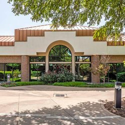 Encompass Health Rehabilitation Hospital of Arlington