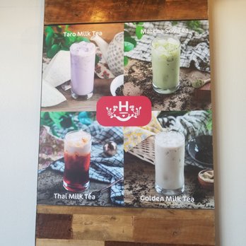 Hiccups - Coffee & Tea Near Me - Long Beach, California Hiccups - Coffee & Tea Near Me - Long Beach, California