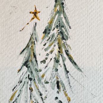 Seattle Seafood Center - Happy Holidays! - Seafood Markets Near Me - Seattle, Washington Seattle Seafood Center - Happy Holidays! - Seafood Markets Near Me - Seattle, Washington