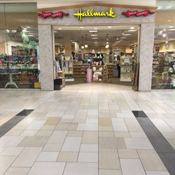 Gretchen's Hallmark