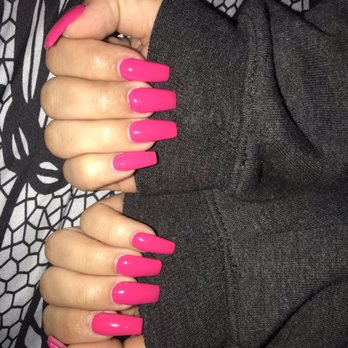 Top 10 Nails & Spa - Nail Salons Near Me - Riverside, California Top 10 Nails & Spa - Nail Salons Near Me - Riverside, California