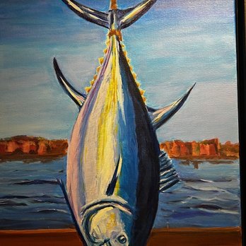 Salt Water Grille - Seafood Near Me - Danvers, Massachusetts Salt Water Grille - Seafood Near Me - Danvers, Massachusetts