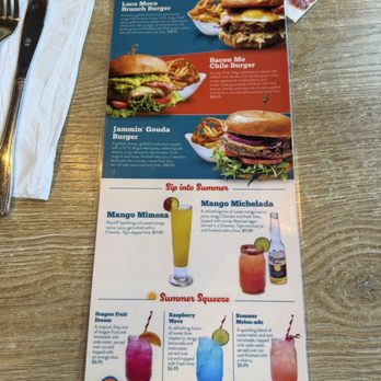 Broken Yolk Cafe - Breakfast & Brunch Near Me - Santee, California Broken Yolk Cafe - Breakfast & Brunch Near Me - Santee, California