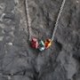 Wattsson and Wattsson Jewelers