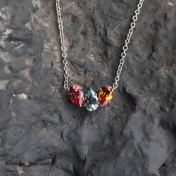 Wattsson and Wattsson Jewelers