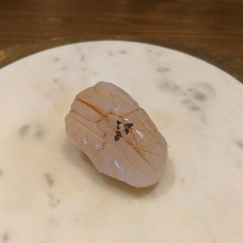 Sushi Suite 202 - Sushi Bars Near Me - Chicago, Illinois