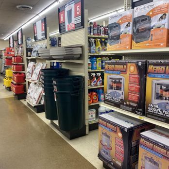 True Value - Tires Near Me - South Boston, Virginia