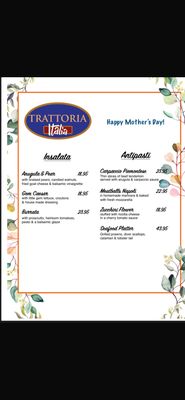 Trattoria Italia by null
