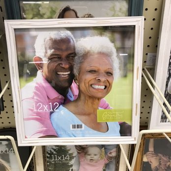 Hobby Lobby - Art Supplies Near Me - Southlake, Texas Hobby Lobby - Art Supplies Near Me - Southlake, Texas