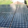 Photo of Sunshine Solutions