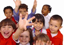 Cozy Corner Child Development Center - childcare center in Fayetteville, NC