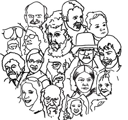 Lifespan Psychiatric Consulting