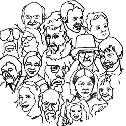 Lifespan Psychiatric Consulting