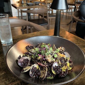 Leona's - Paella - Sushi Bars Near Me - Studio City, California Leona's - Paella - Sushi Bars Near Me - Studio City, California