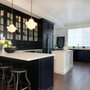 Photo of New England Tile & Marble