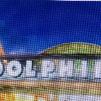 Dolphin Mall - Shopping Centers Near Me - Miami, Florida