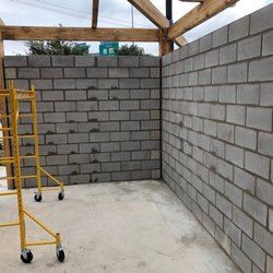 5280 Masonry
