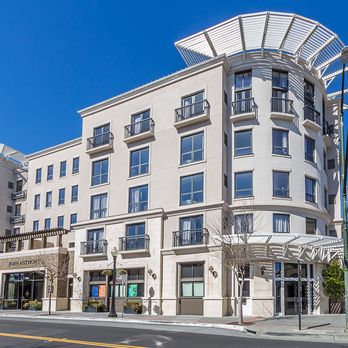 Strong & Hayden - Commercial Real Estate Near Me - Napa, California Strong & Hayden - Commercial Real Estate Near Me - Napa, California