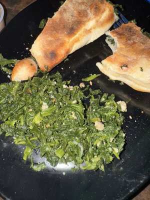 Rosalie's Pizza by null