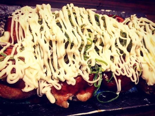 たこぽん - Updated November 2025 - 10 Photos - 中央区神戸空港1番