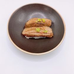 Nara Revolving Sushi Bar - A5 Japanese wangu