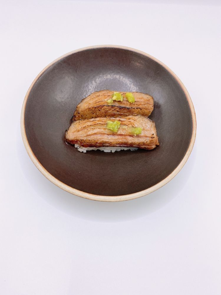 NARA REVOLVING SUSHI BAR Updated September 2024 127 Photos & 67 Reviews 810 Towne Center